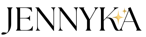 JENNYKA 